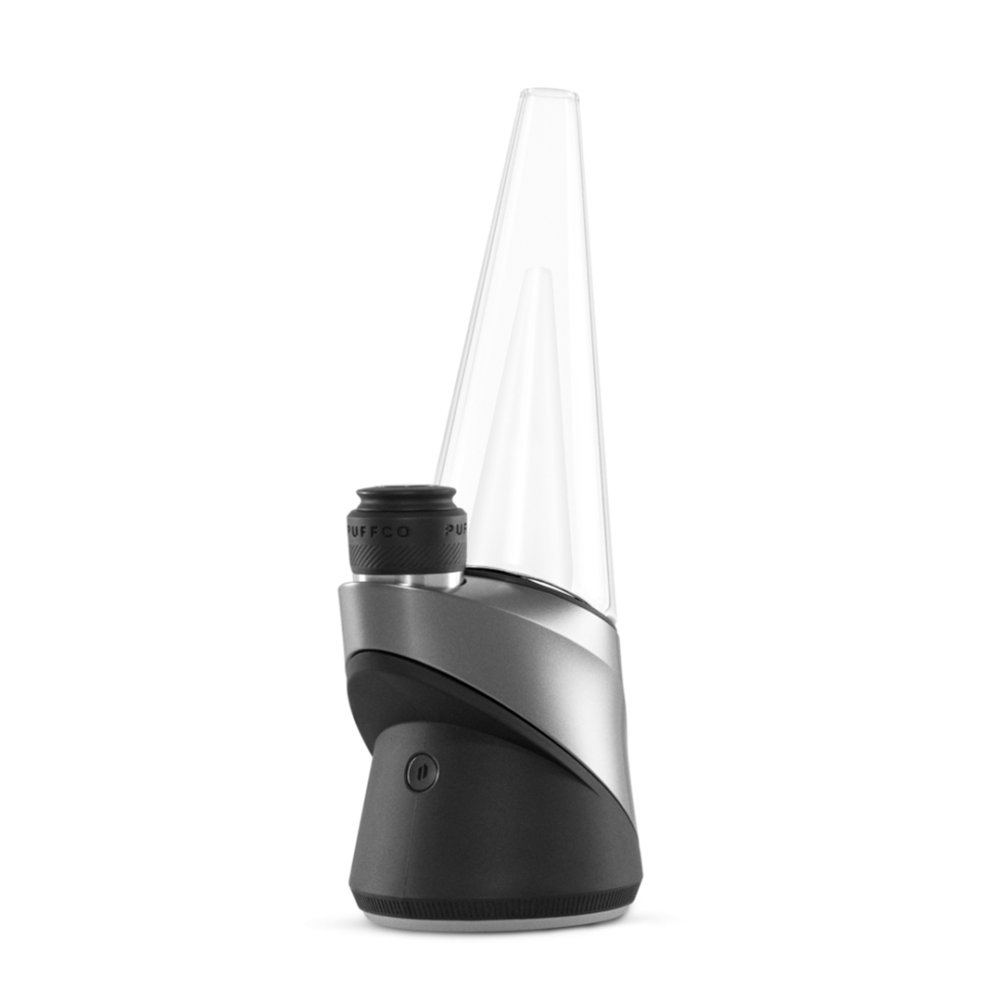 PuffCo Peak Pro