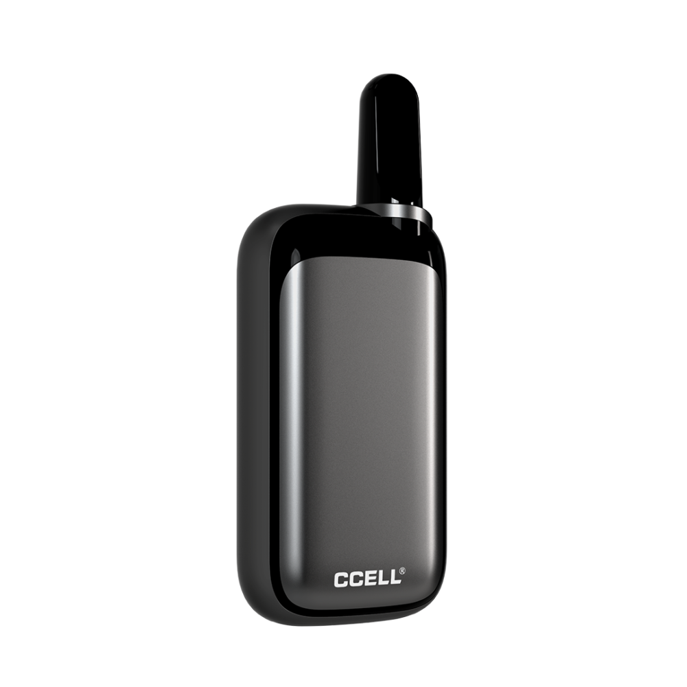 CCELL Rizo 510 Battery