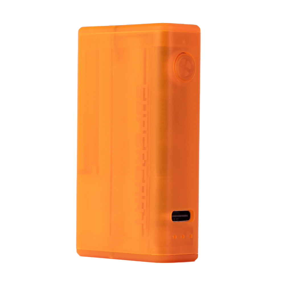 SuperCart Superbox 510 Cartridge Battery - Image 6