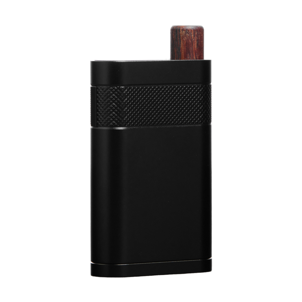 Everyday Canna Co. Ranger 510 Battery - Image 2